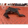 Support de plaque Cagiva 1000 Raptor 2000 à 2005